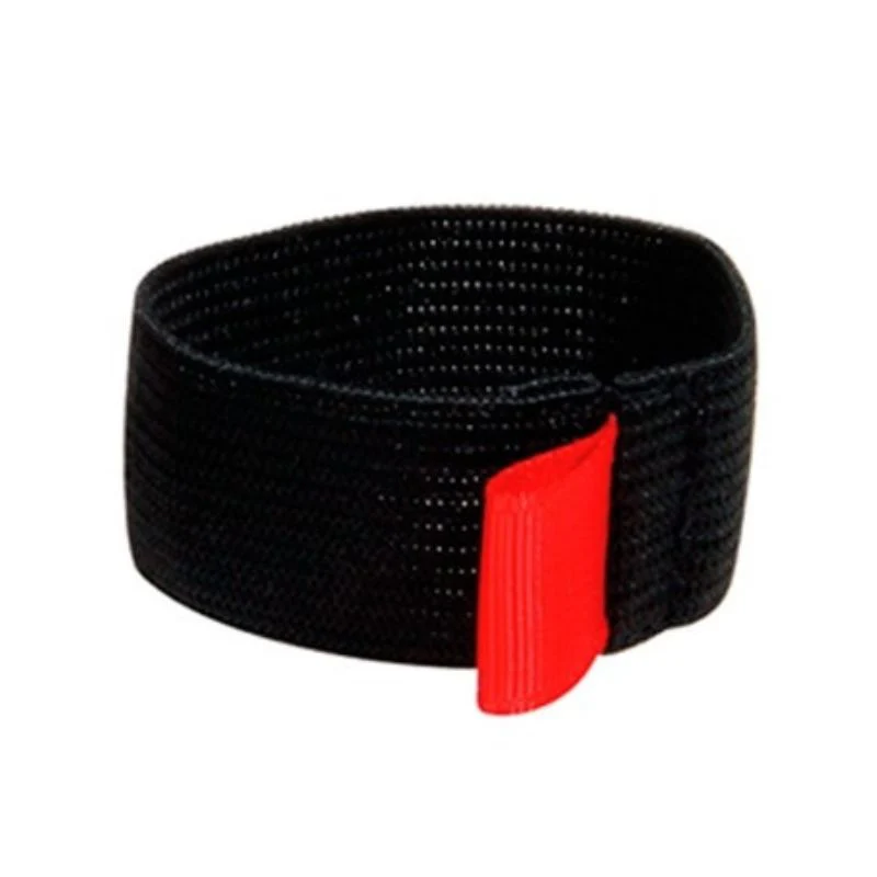 Goma Fija Hilos Hart // S, M - Imagen 4