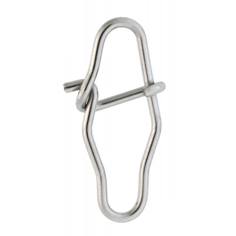 Grapa Eging Daiwa Emeraldas // 14Kg, 15Kg - Imagen 2