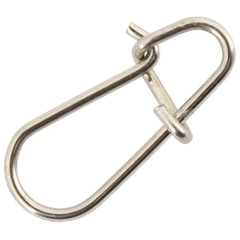 Grapas Fiiish Snaps Perfect Link // 5kg, 9kg, 16kg, 22kg - Imagen 2