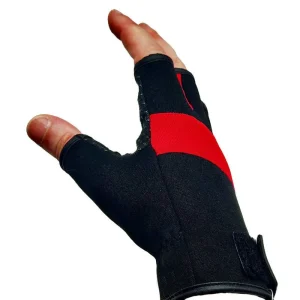 Guantes de pesca CYL // L, XL