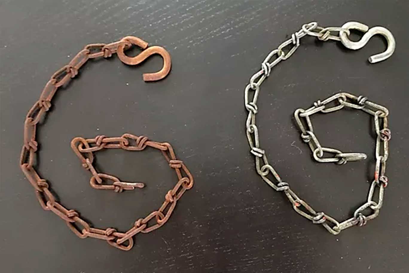 Líquido biodegradable L100 ÓXIDO - Imagen 3