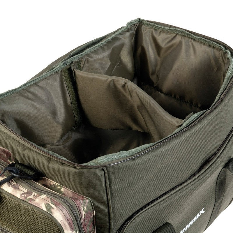 Macuto Virux Load // 40L - Imagen 3