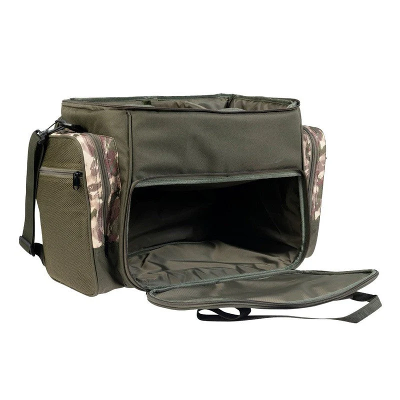 Macuto Virux Load // 40L - Imagen 2