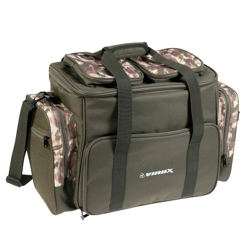 Macuto Virux Load // 40L - Imagen 5