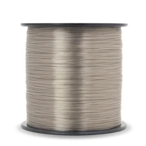 Monofilamento Shimano Technium Invisitec // 0.255mm, 0.285mm, 0.305mm, 0.355mm / 5000m