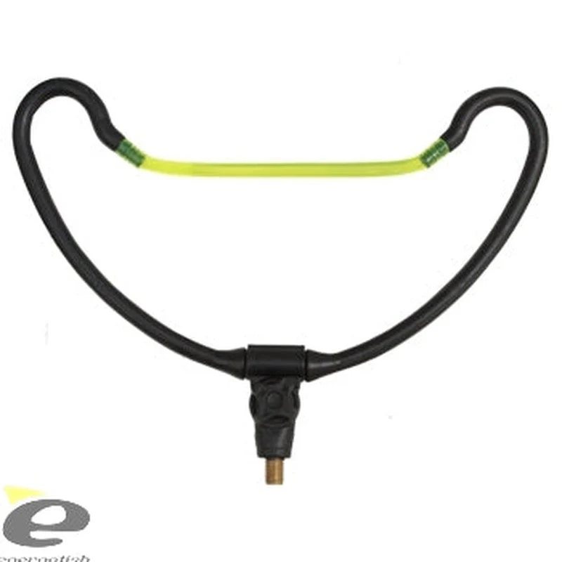 PINCHO SUJETA Caña FEEDER - Imagen 3