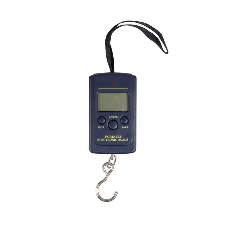 Peso dígital Evia // 50kg - Imagen 2