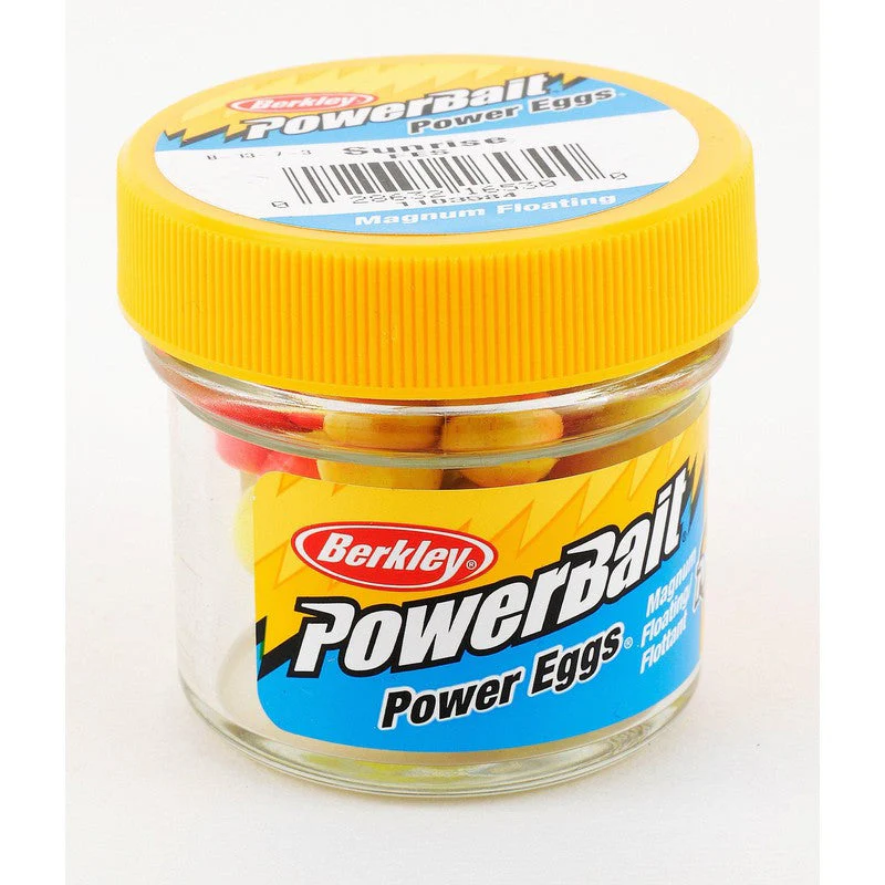 PowerBait® Power Eggs® Floating Magnum - Imagen 6