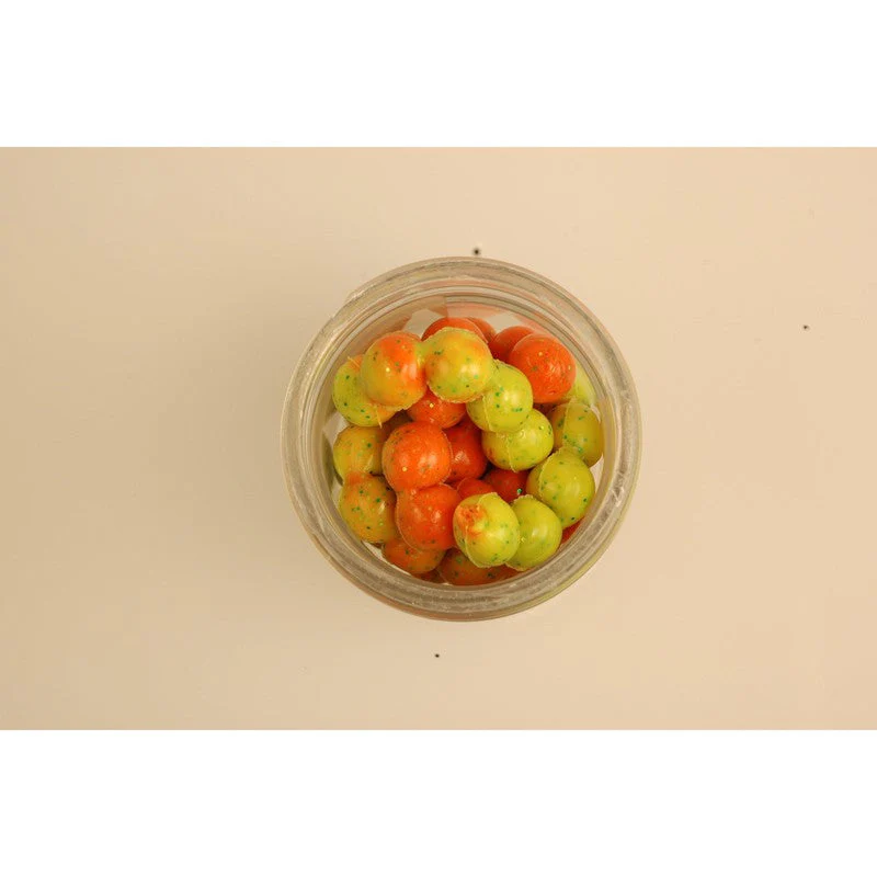 PowerBait® Power Eggs® Floating Magnum - Imagen 5