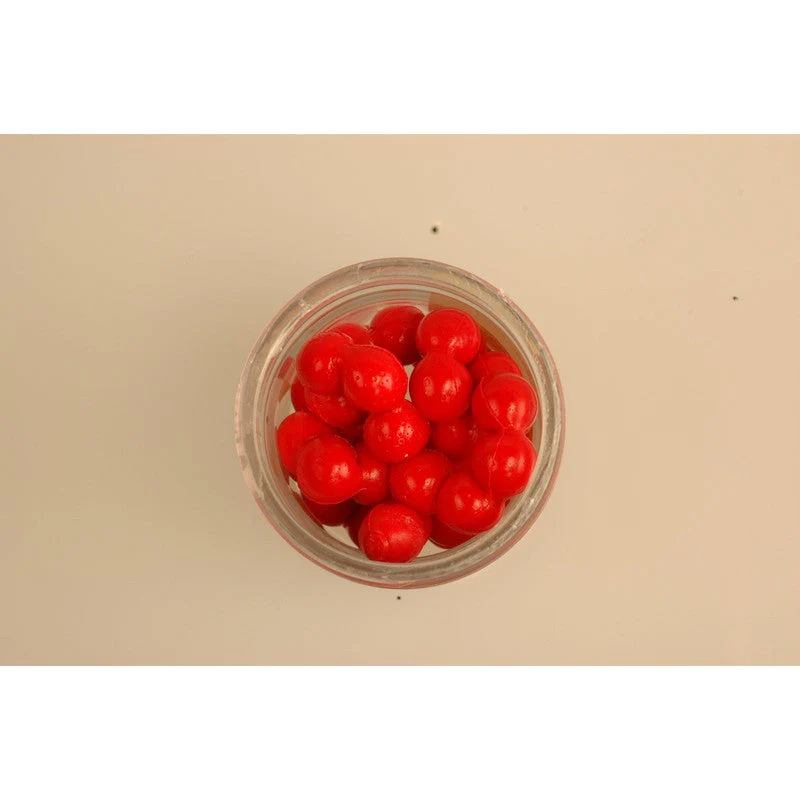 PowerBait® Power Eggs® Floating Magnum - Imagen 7