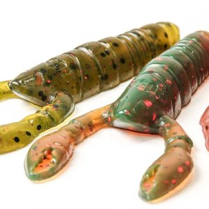 R-CRAW 2.75″