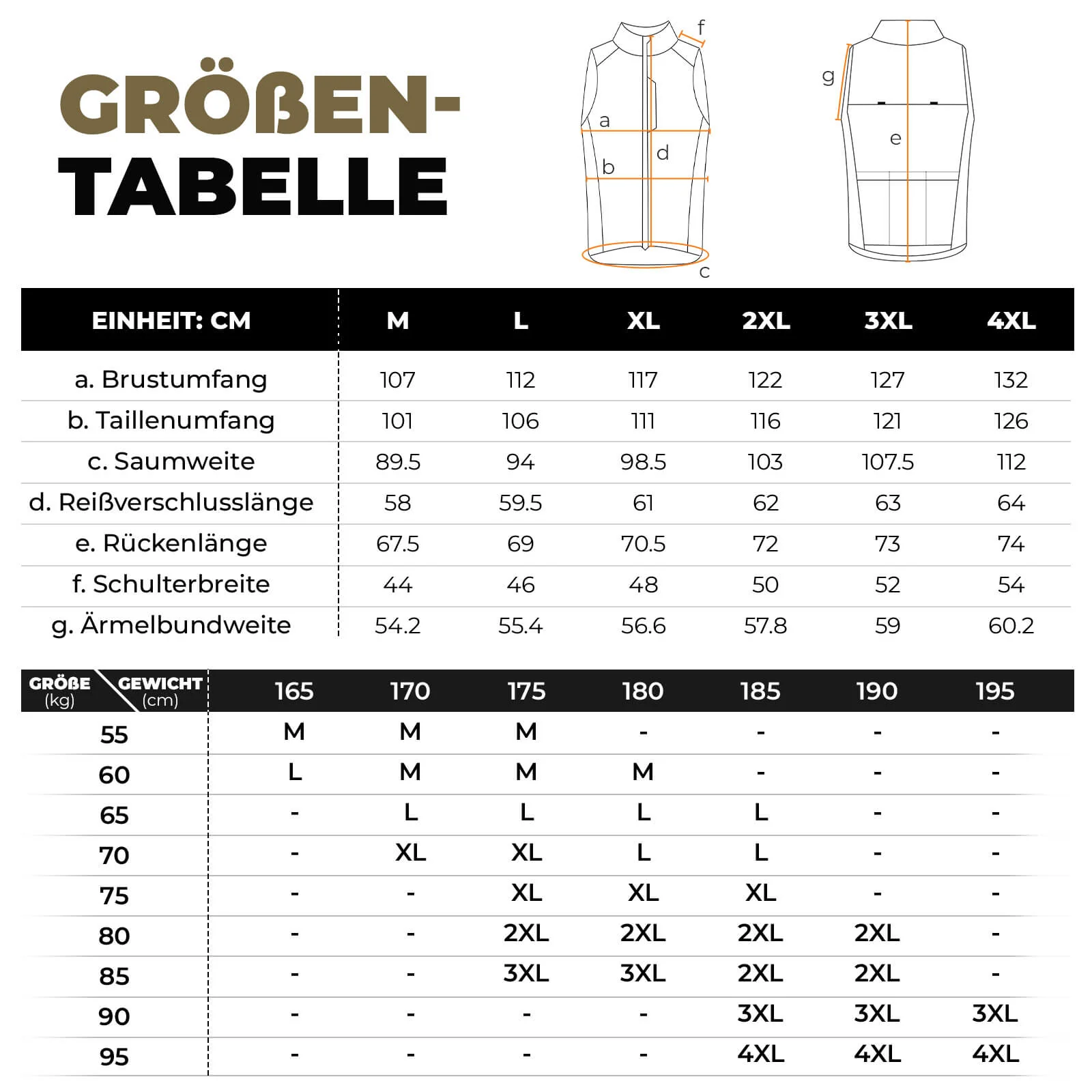 Chaleco de ciclismo sin mangas, chaqueta de ciclismo, plegable, transpirable, ROCKBROS - Imagen 9
