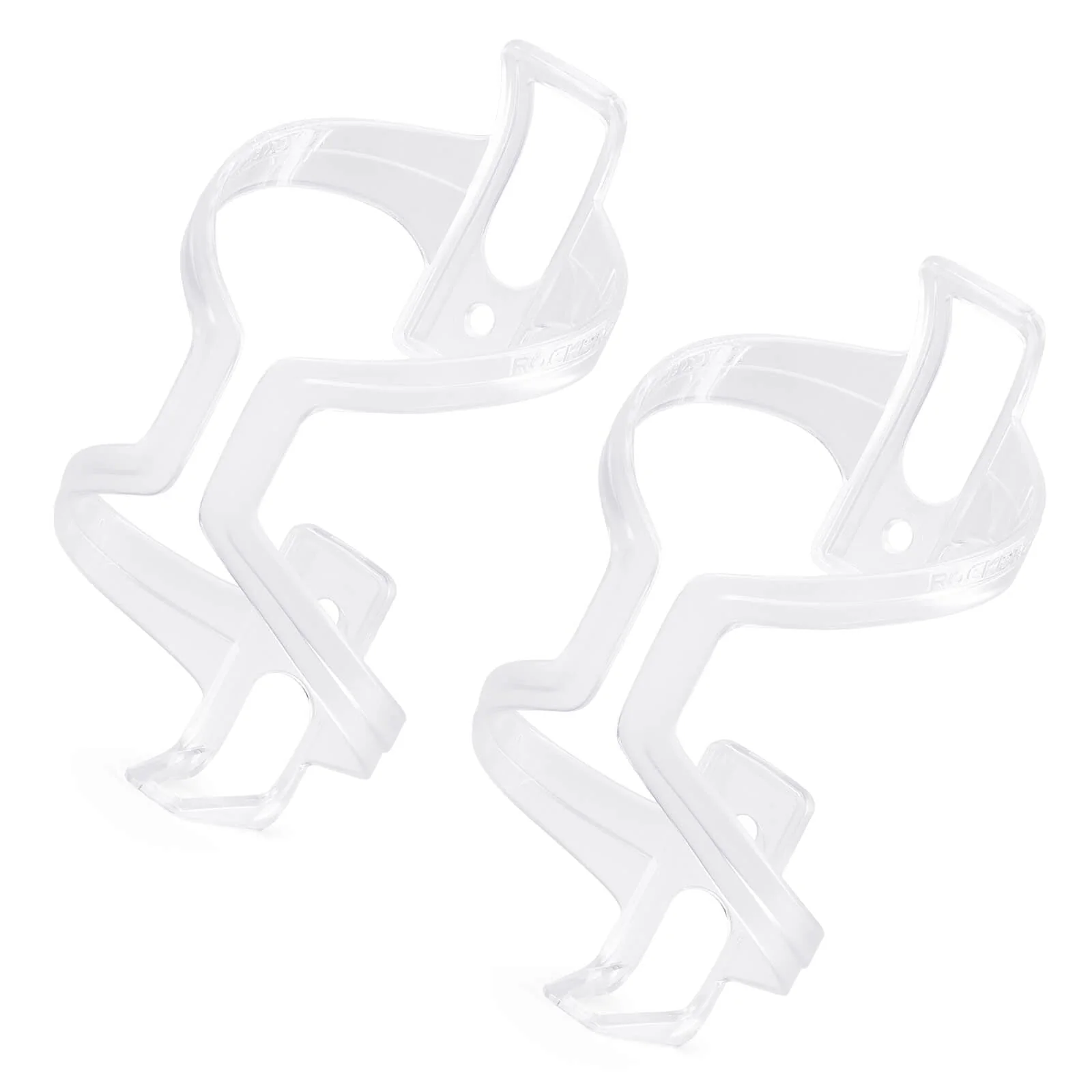 Portabidones para bicicleta, paquete de 2, ROCKBROS - Imagen 4