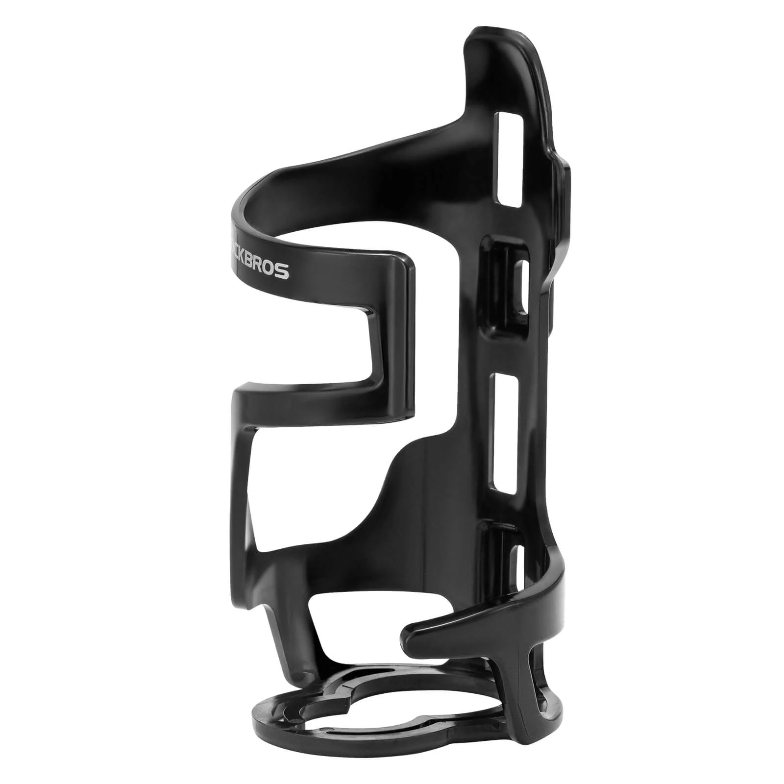 Portabotellas, accesorio para bicicleta, ligero, resistente, ROCKBROS