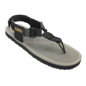 RRAT'S Y-Gravel Endurance