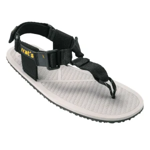 RRAT'S Y-Minimal Grey