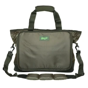 SKP Short Session Bag