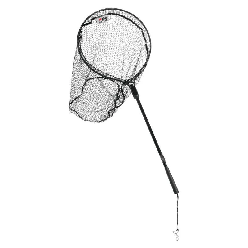 Sacadera Abu Garcia Flip Nets - Imagen 2