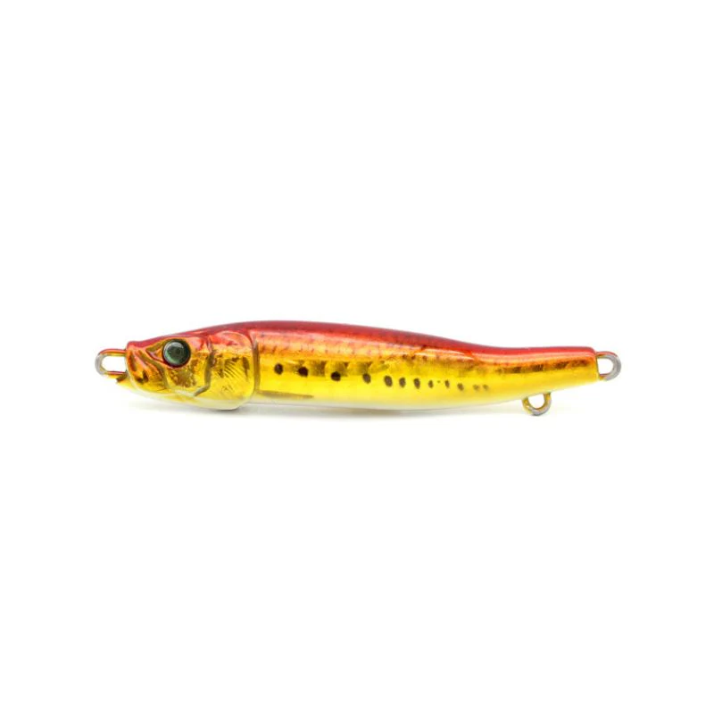Señuelo Jig Little Jack Metal Adict 04 // 40g / 77mm - Imagen 6