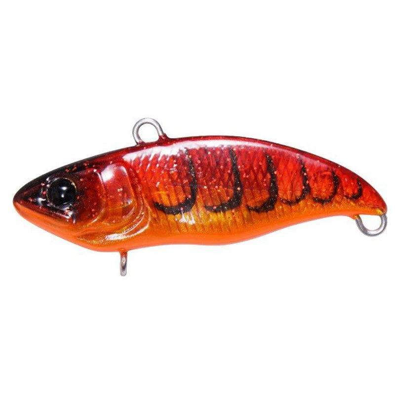Señuelo Lipless Megabass Vibration X Nano / 38mm / 3.5g - Imagen 2