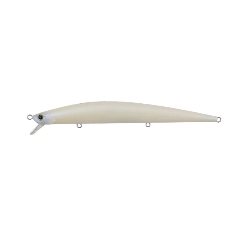 Señuelo Minnow Duo Tide Minnow Slim // 175mm / 27g - Imagen 8