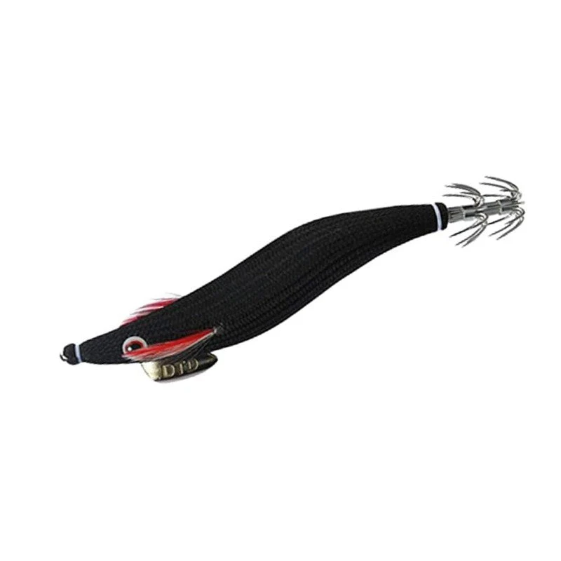 Señuelo Pajarita DTD Full Color Oita // 3.0, 3.5, 4.0 - Imagen 7