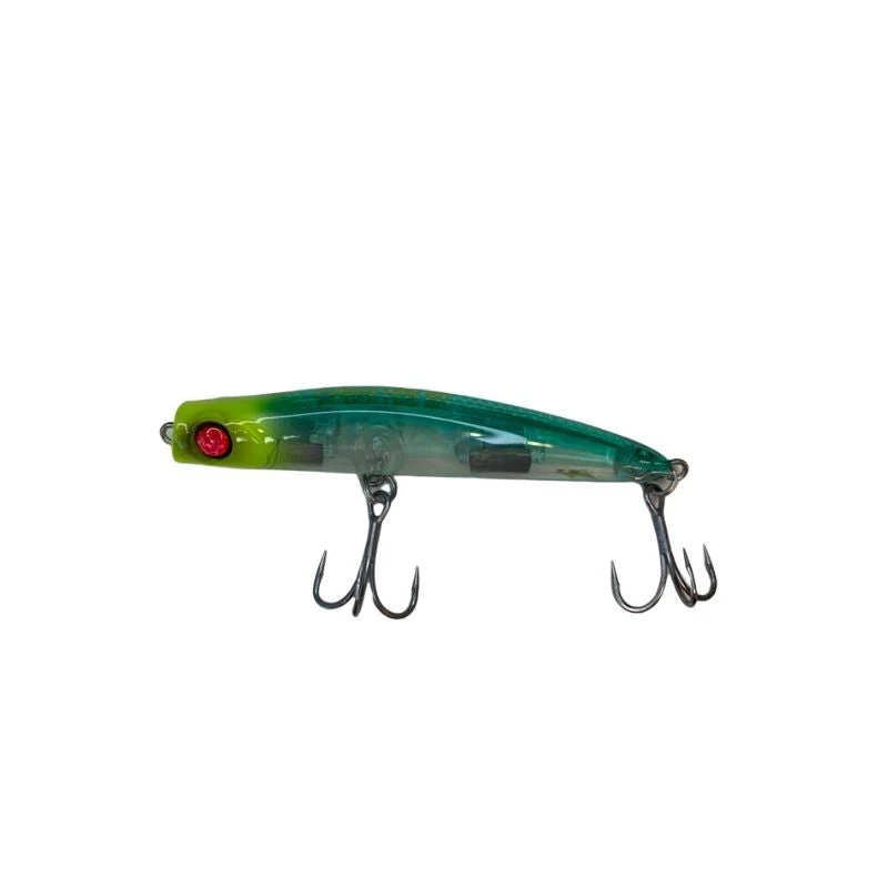 Señuelo Paseante Hundido Apia Punchline // 60mm, 80mm / 5g, 13g - Imagen 7