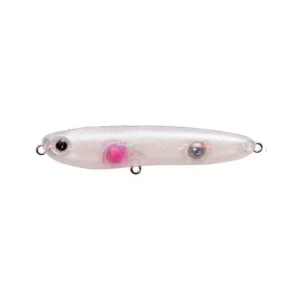 Señuelo Paseante Superficie Tackle House Resistance Cronuts // 67mm / 6.5g