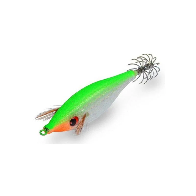 Señuelo Tataki DTD Diamond Glavoc // 1.5, 2.0, 2.5, 3.0 - Imagen 3