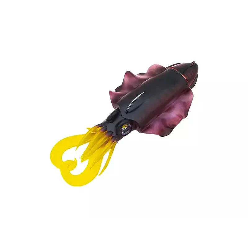 Señuelo Vinilo Oki JLC // 50g, 80g, 110g, 140g - Imagen 9