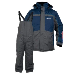 Set Vercelli Beach Pro // M, L, XL