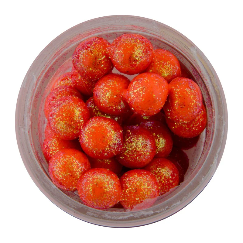 Sparkle Power Eggs® Floating Magnum - Imagen 3