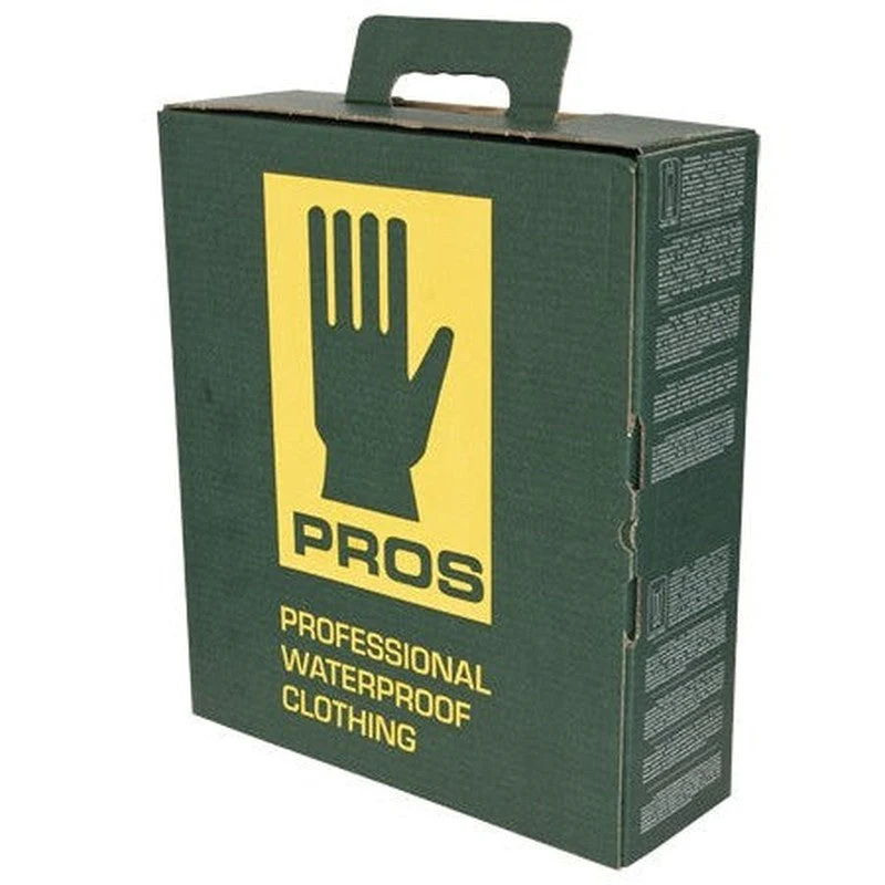 TIRACHINA CARP EXPERT ADVANCER - Imagen 2