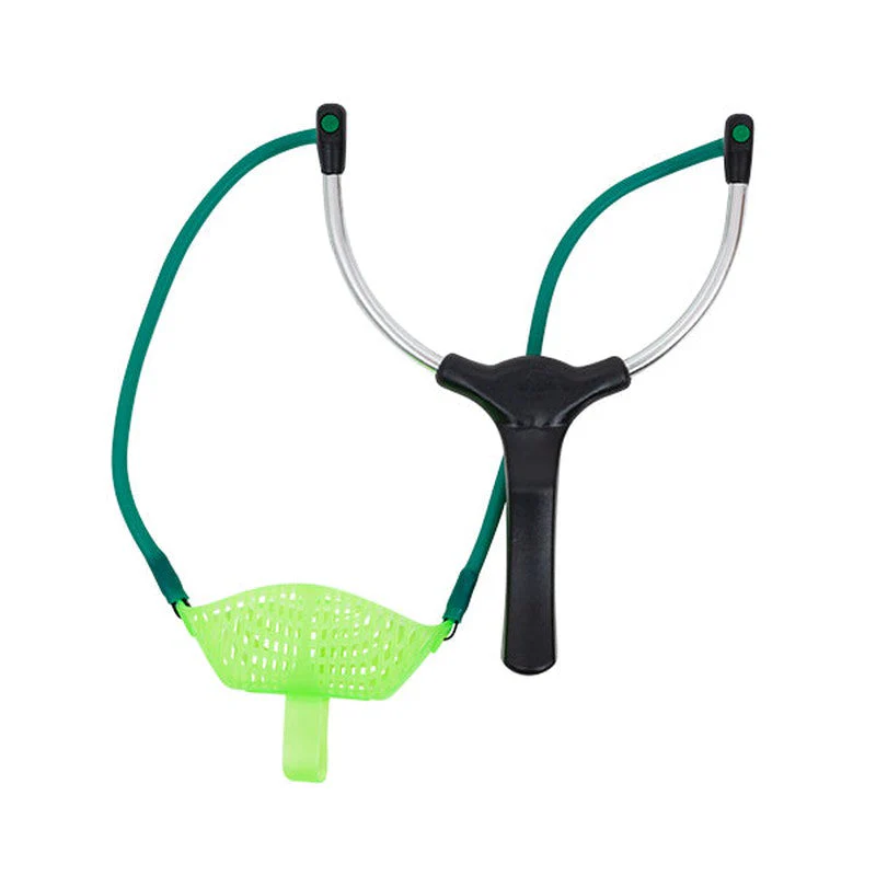 TIRACHINA CARP EXPERT ADVANCER - Imagen 4