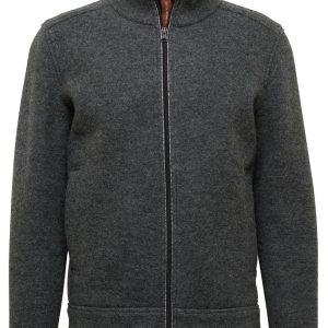 Abrigo ciclista Amity Toni Walk hombre