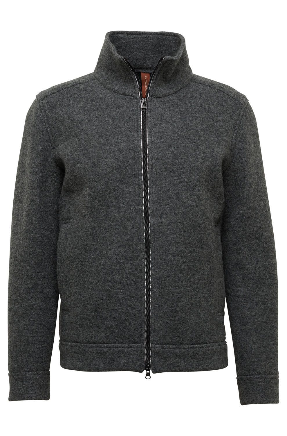 Abrigo ciclista Amity Toni Walk hombre - Imagen 2