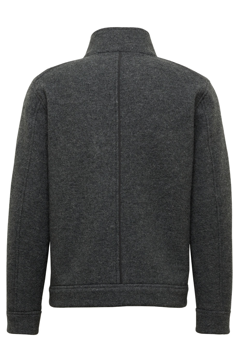 Abrigo ciclista Amity Toni Walk hombre - Imagen 4