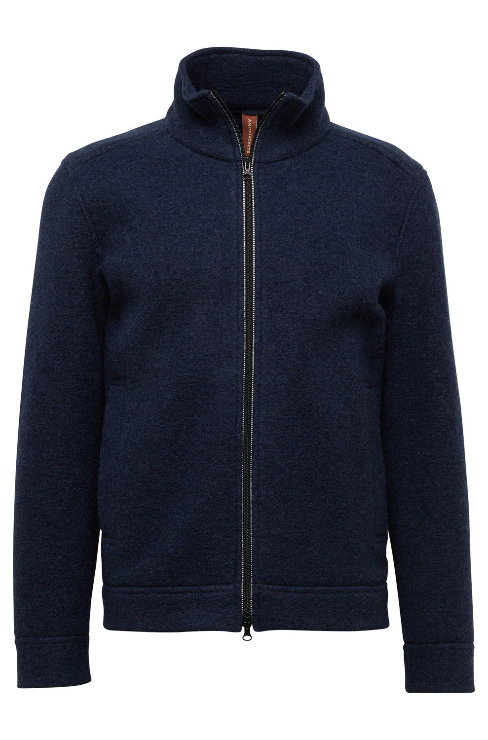 Abrigo ciclista Amity Toni Walk hombre - Imagen 3