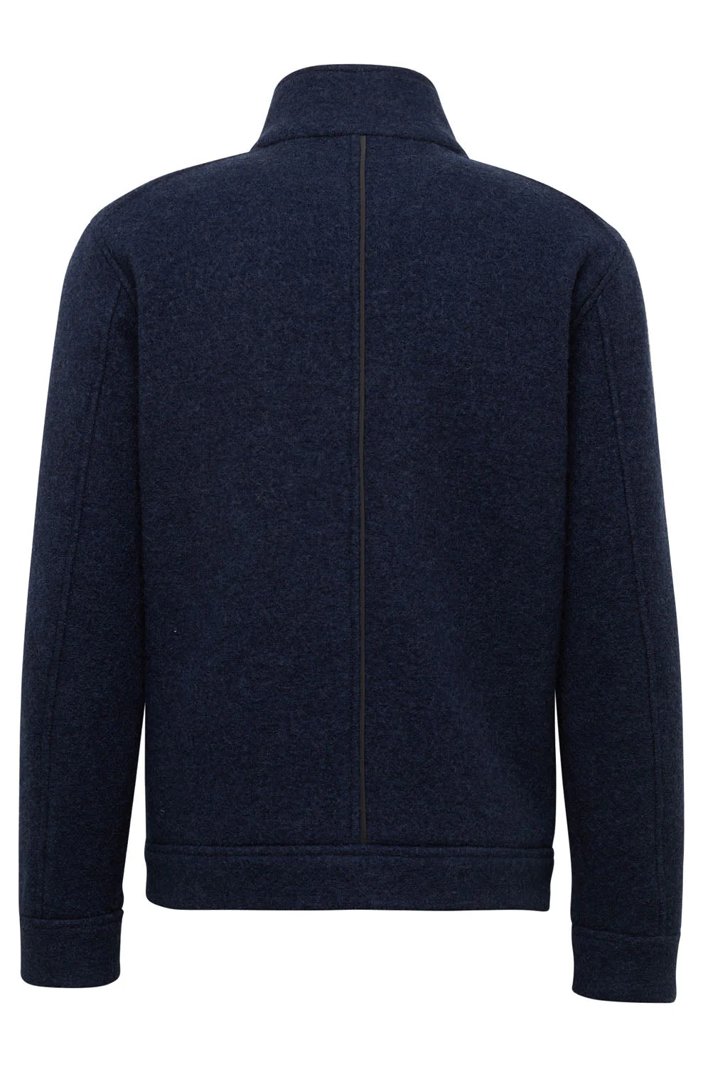 Abrigo ciclista Amity Toni Walk hombre - Imagen 5