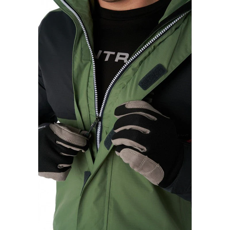 Traje Finntrail LightSuiti - Imagen 6