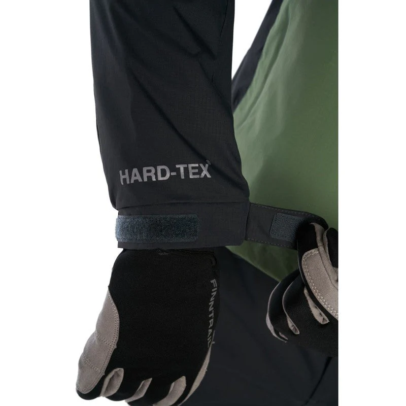 Traje Finntrail LightSuiti - Imagen 8