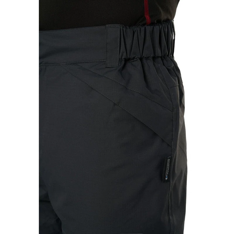 Traje Finntrail LightSuiti - Imagen 9