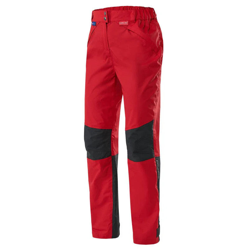 Traje Finntrail Sierra - Imagen 5