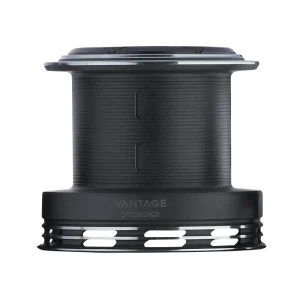 Vantage Long Cast Spare Spool