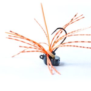 XIKI JIG 7gr