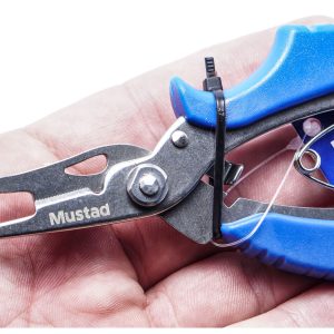 Alicates abre anillas