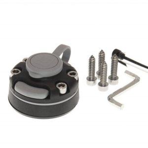 BORIKA BASE Empotrado