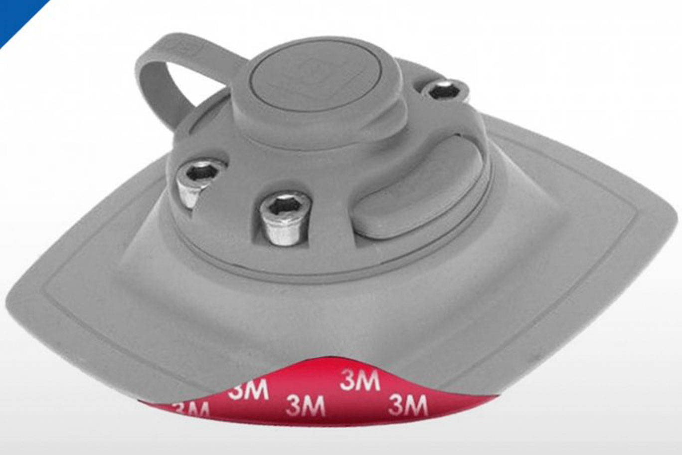 BASE BORIKA Autoadhesivo - Imagen 5