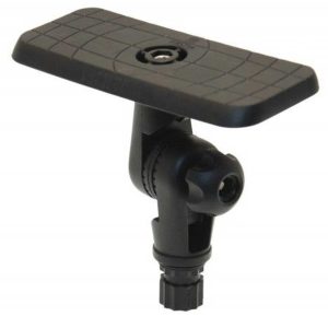 BORIKA SOPORTE PARA SONDA