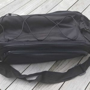 BOLSILLOS XXL para PATO